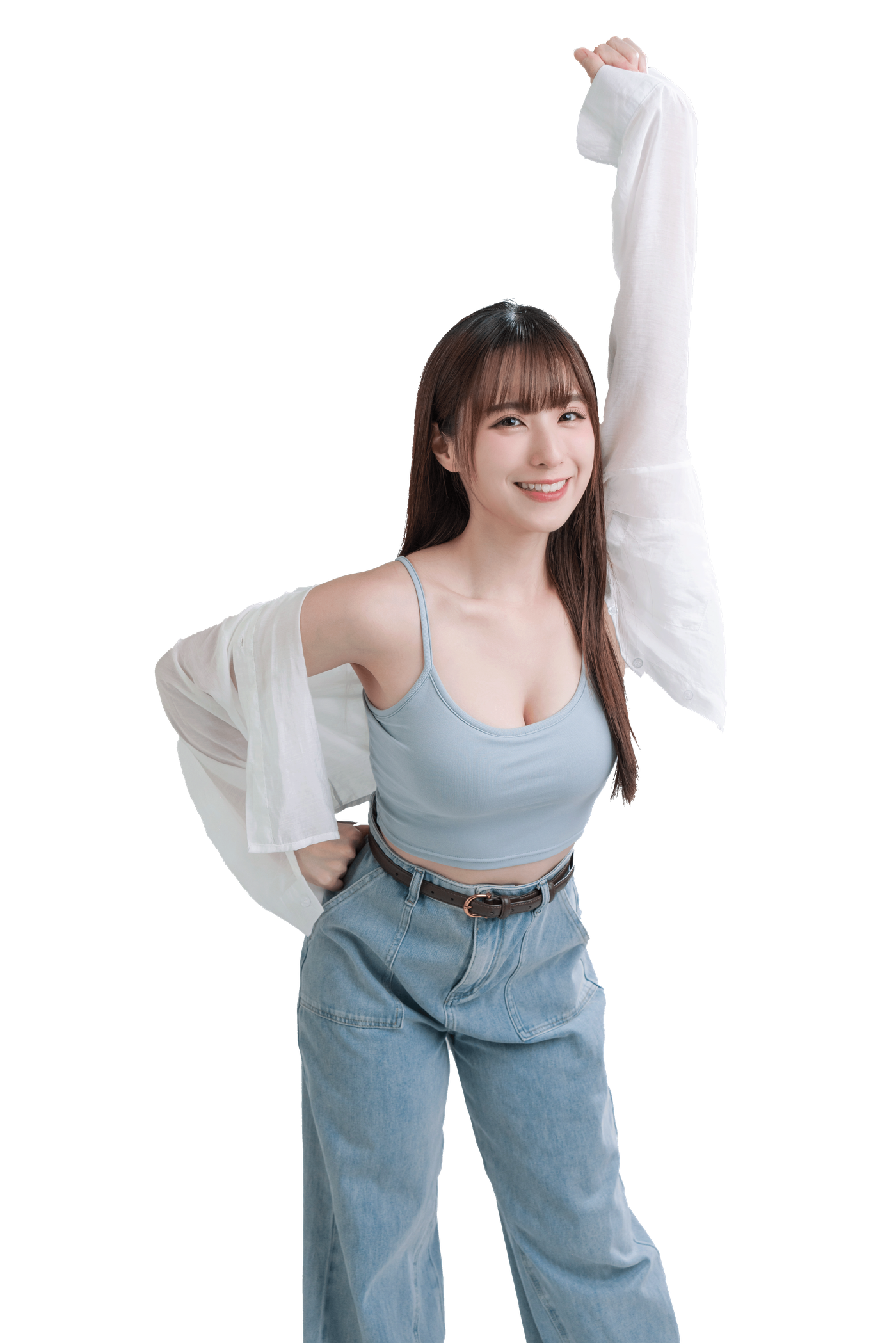 蘋蘋澎澎 - 阿蘋