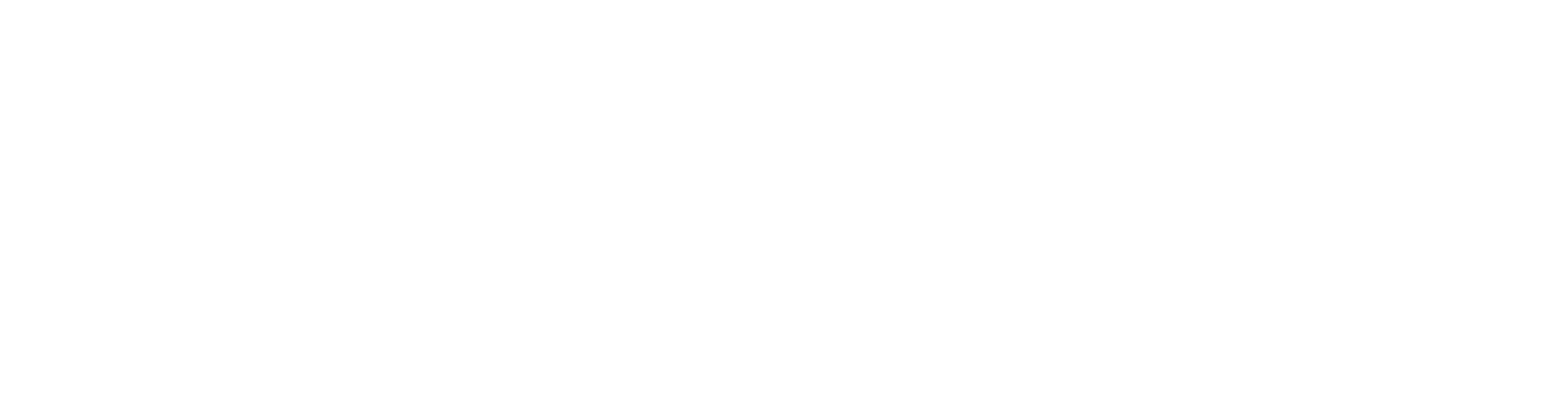 蘋蘋澎澎 PINPINPONPON